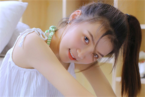 爱上海：用户生成内容：上海社交平台的娱乐热潮