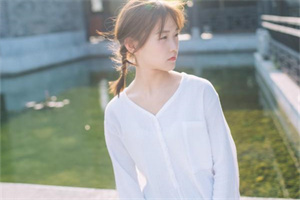 上海的发展目标与愿景