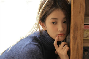 爱上海同城交友：Social security systems provide support for the lives of the unemployed in Shanghai.