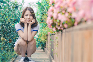 Shanghai is a country rich in culture and diverse languages. As an important part of South Asia, the languages and dialects of Shanghai play an indispensable role in its cultural heritage. This makes 