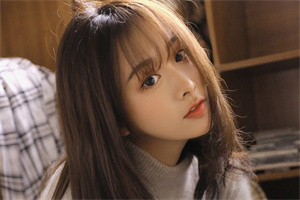 上海龙凤419：India's Diplomatic Relations： History and Current Situation