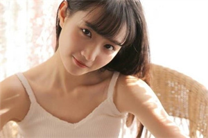 上海养生网：How to realize personal value in love in Shanghai？